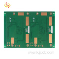 OEM Circuit Board PCB Manufacturers Double-sided PCB 2layers